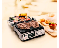 Braun CG 7040 - 1361461 - zdjęcie 4